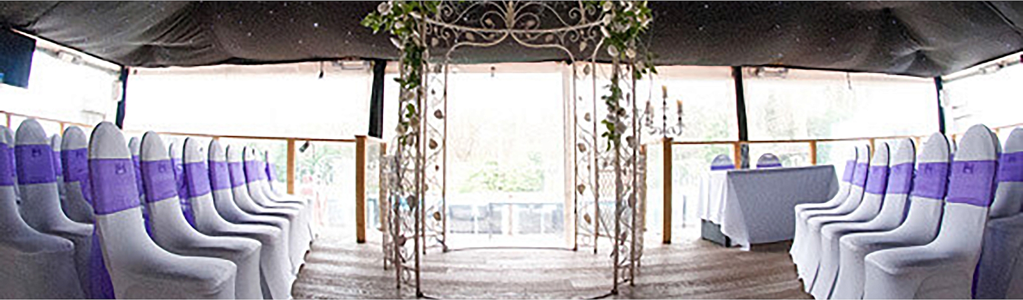 The Kings Oak Hotel Weeding Venue and Special Events Waltham Abbey